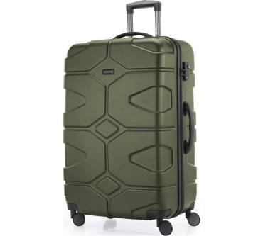 Produktbild Hauptstadtkoffer X-Kölln (76 cm)