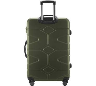 Produktbild Hauptstadtkoffer X-Kölln (76 cm)