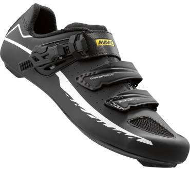 Produktbild Mavic Aksium Elite Schuh