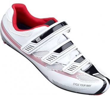 Produktbild Rose RRS 11