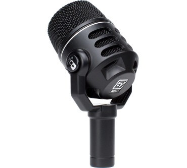 Produktbild Electro-Voice ND46