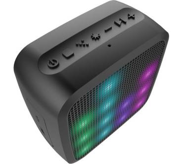 Produktbild Jam Audio Trance Mini