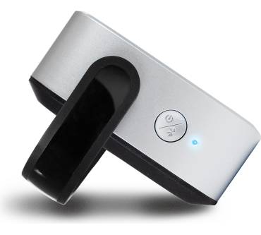 Produktbild TP-Link Groovi Ripple