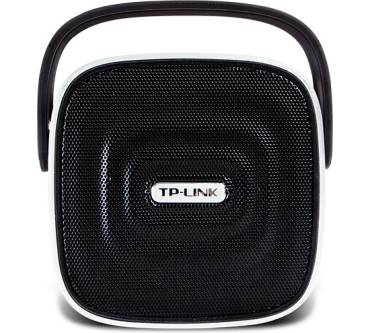 Produktbild TP-Link Groovi Ripple