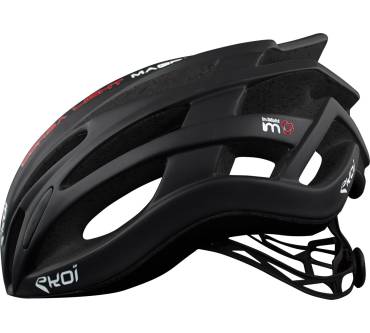 Produktbild Ekoi Corsa Light