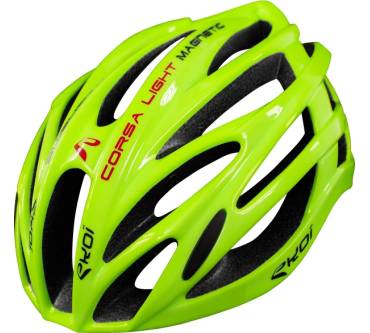 Produktbild Ekoi Corsa Light