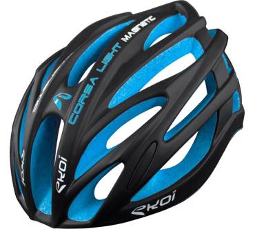 Produktbild Ekoi Corsa Light