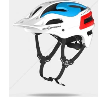 Produktbild Sweet Protection Bushwhacker II