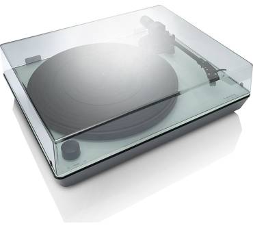 Produktbild Lenco L-174