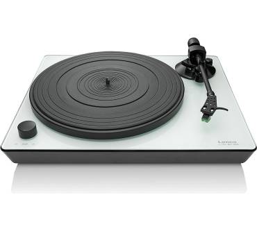 Produktbild Lenco L-174