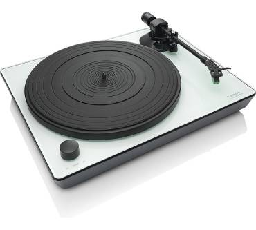 Produktbild Lenco L-174