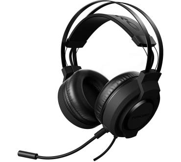 Produktbild Tesoro Olivant PRO