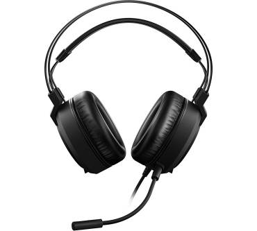 Produktbild Tesoro Olivant PRO