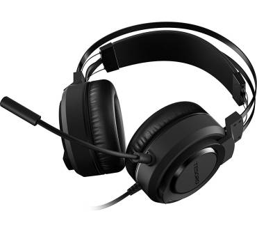 Produktbild Tesoro Olivant PRO