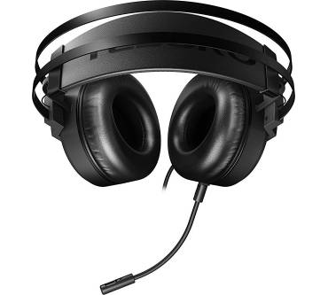 Produktbild Tesoro Olivant PRO