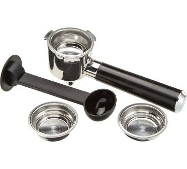 Produktbild De Longhi EC 860