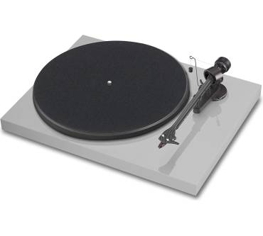 Produktbild Pro-Ject Debut Carbon Phono USB DC