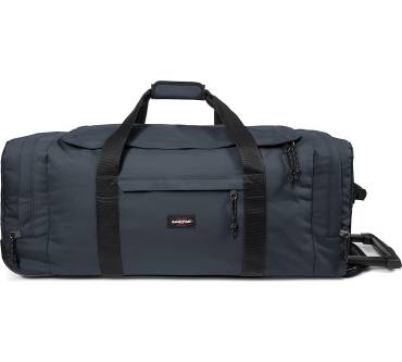 Produktbild Eastpak Leatherface L