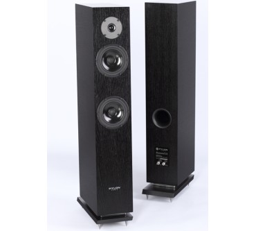 Produktbild Pylon Audio Diamond 25