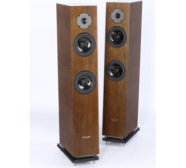 Produktbild Pylon Audio Diamond 25