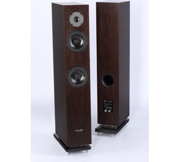 Produktbild Pylon Audio Diamond 25