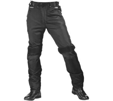 Produktbild Roleff Motorradhose Textil / Kodra RO 456