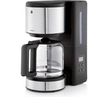 Produktbild WMF STELIO Aroma Digital (61.3024.0106)