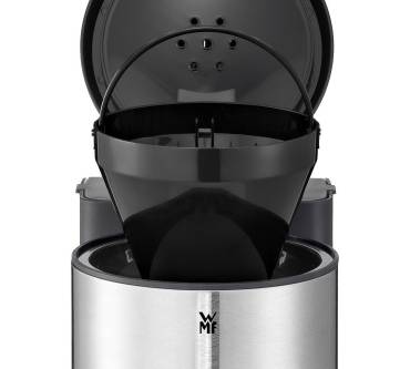 Produktbild WMF STELIO Aroma Digital (61.3024.0106)