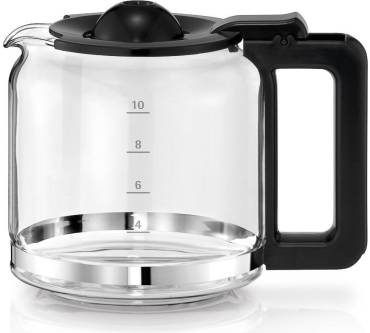 Produktbild WMF STELIO Aroma Digital (61.3024.0106)