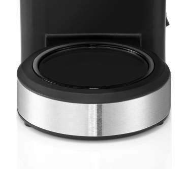 Produktbild WMF STELIO Aroma Digital (61.3024.0106)