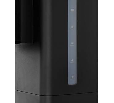 Produktbild WMF STELIO Aroma Digital (61.3024.0106)