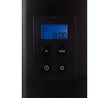 Produktbild WMF STELIO Aroma Digital (61.3024.0106)