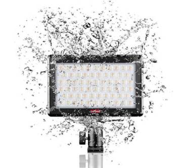 Produktbild Metz mecalight L1000 BC X