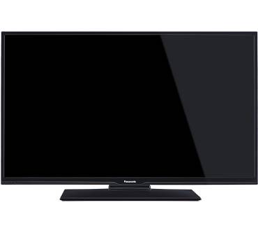 Produktbild Panasonic Viera TX-32DW334