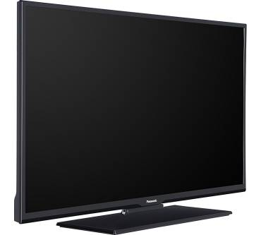 Produktbild Panasonic Viera TX-32DW334