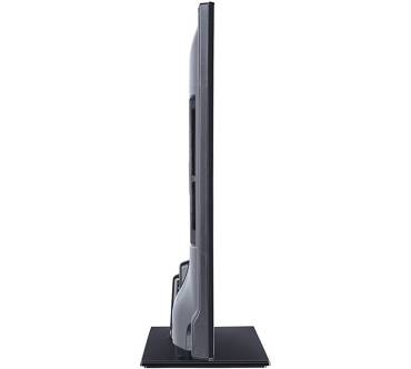 Produktbild Panasonic Viera TX-32DW334