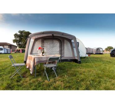 Produktbild Vango Sonoma 400