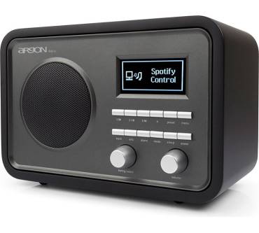 Produktbild Argon iNet2+