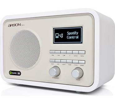 Produktbild Argon iNet2+