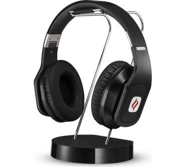 Produktbild Noontec Hammo TV