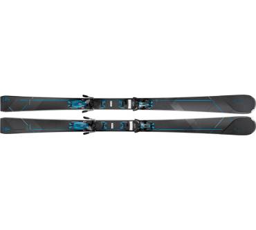 Produktbild Elan Insomnia Power Shift (Modell 2016/2017)