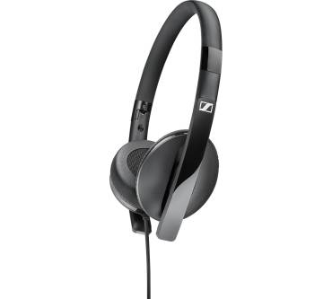 Produktbild Sennheiser HD 2.20s