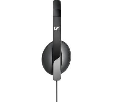 Produktbild Sennheiser HD 2.20s