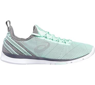 Produktbild Asics Gel-Fit Sana 3