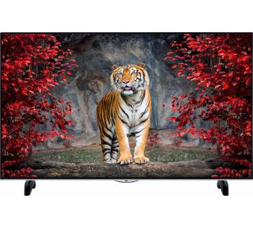 Produktbild JVC LT-55V73AU