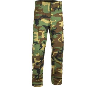 Produktbild Invader Gear Revenger TDU Pant
