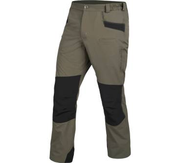 Produktbild Pentagon Hermes K05020