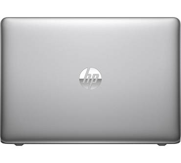 Produktbild HP ProBook 440 G4 (Y8B49EA)