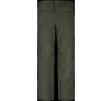 Produktbild Triple Aught Design Spartan RS Pant