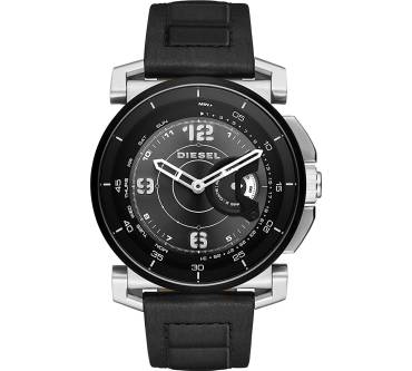 Produktbild Diesel On